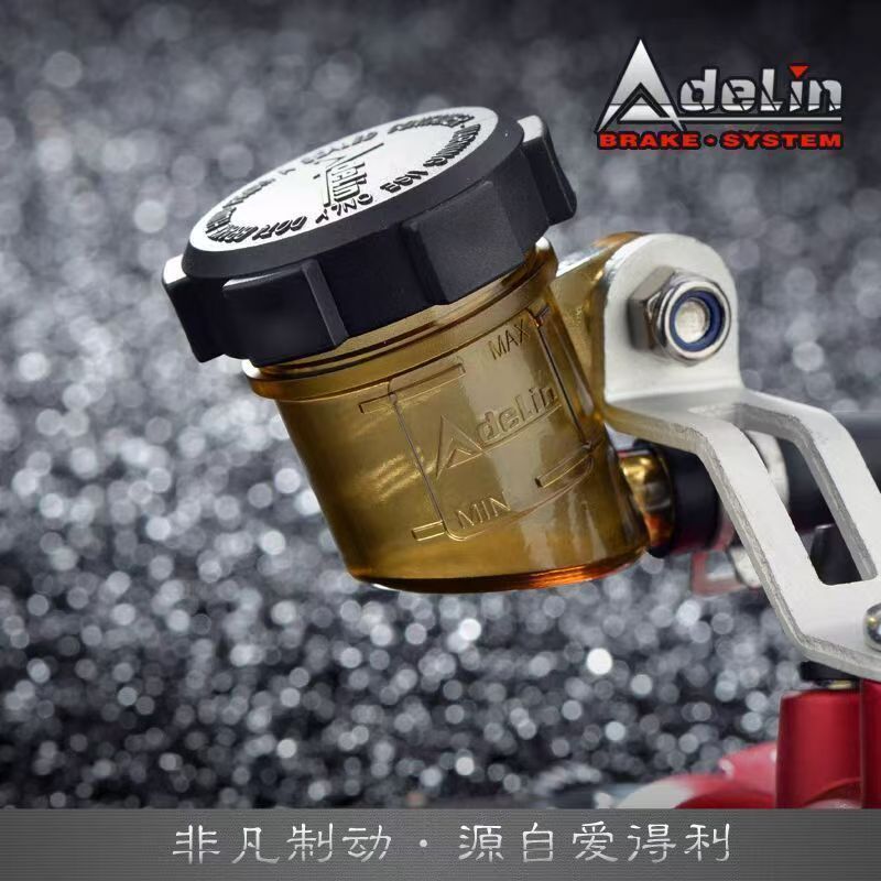 アデリンシルバー14mm 15mm 16mm 17.5mm  - Motorcycle Piston のレビューと価格