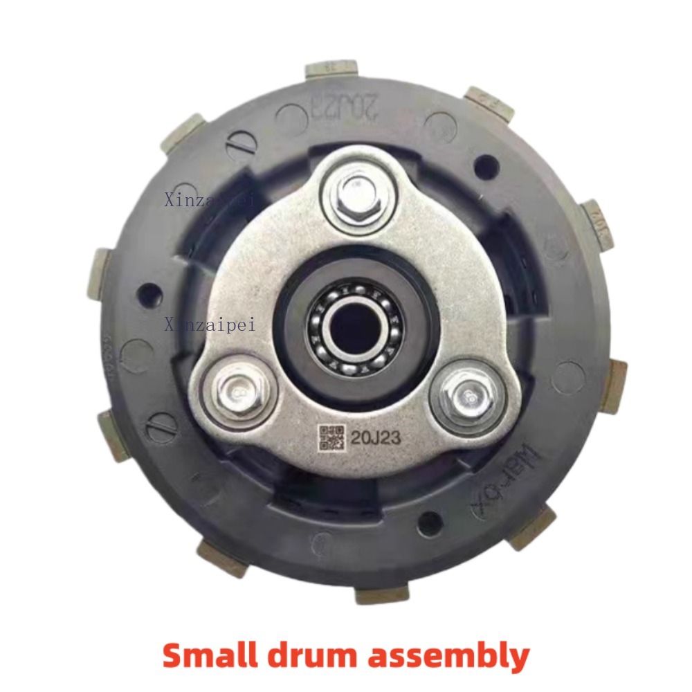CFMOTO 800NK 800MT KTM790/890  - Motorcycle Engine Parts のレビューと価格