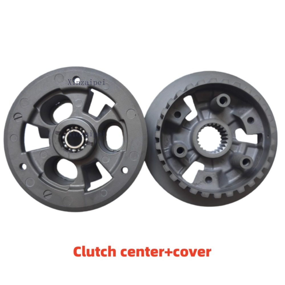 CFMOTO 800NK 800MT KTM790/890  - Motorcycle Engine Parts のレビューと価格