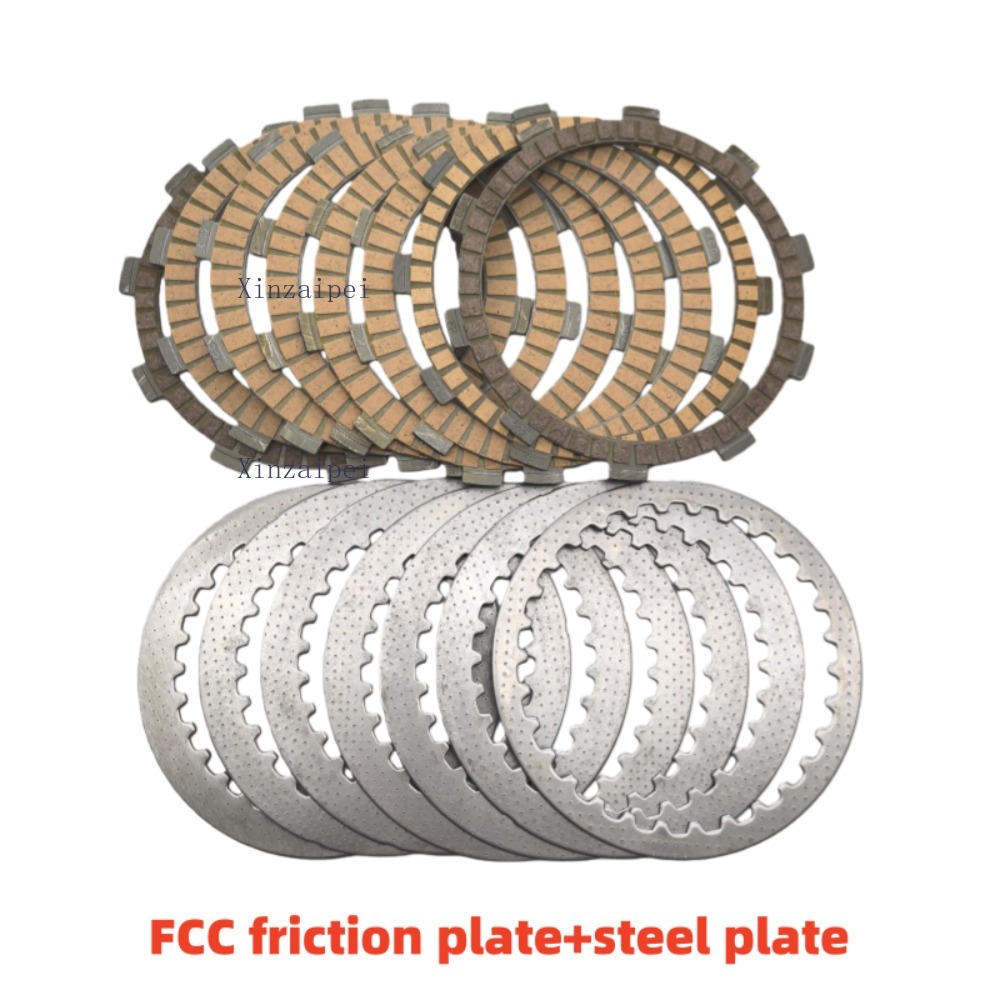 CFMOTO 800NK 800MT KTM790/890  - Motorcycle Engine Parts のレビューと価格