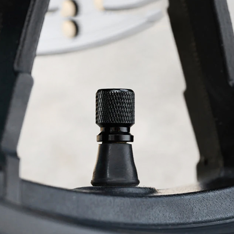 ヤマハテネレ 700 Tenere700 XTZ 700 T - Motorcycle Valve Cover のレビューと価格
