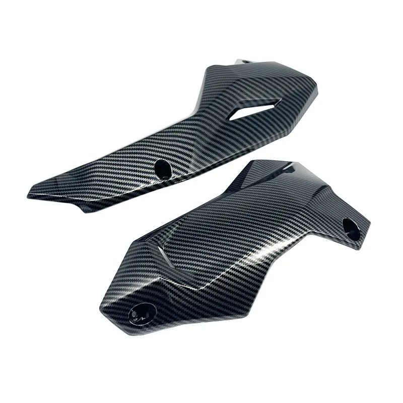 2025年新型Z900バイクパーツ エンジンベリーパン ロア - Motorcycle Engine Parts のレビューと価格
